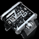 Image for article titled How Can a Watch this Complex Be Bulletproof?